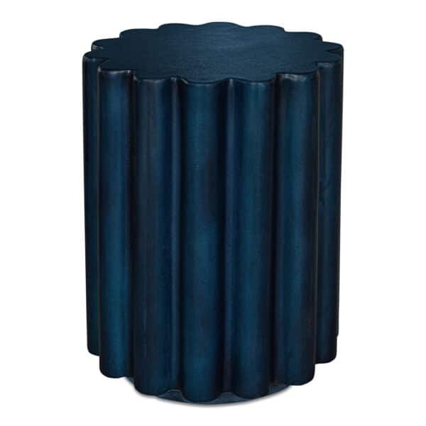 Taffy Accent Table