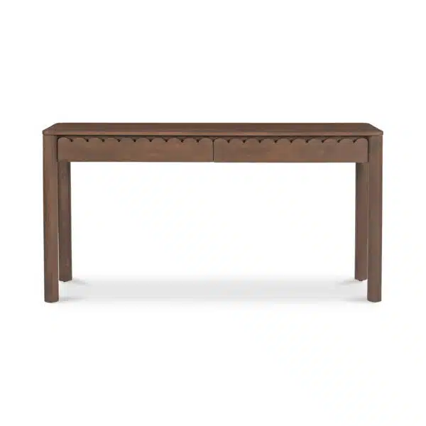 Wiley Console Table