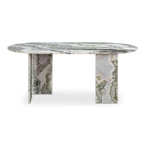 Celia Dining Table