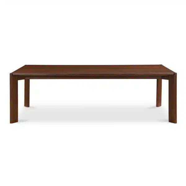 Daifuku Large Dining Table