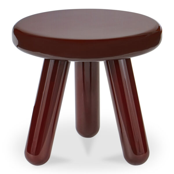 Joy Accent Table