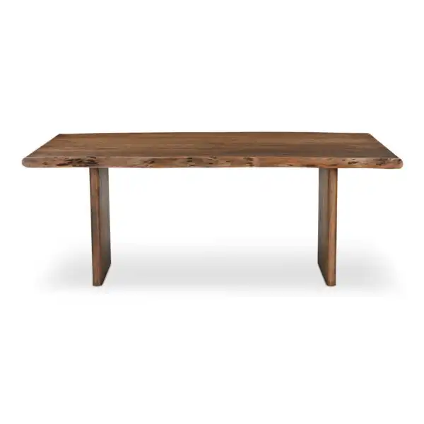 Lila Dining Table