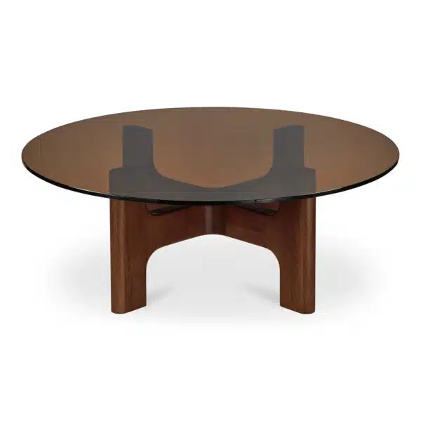 Luke Coffee Table