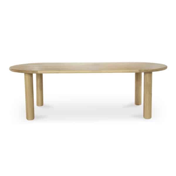 Milo Dining Table