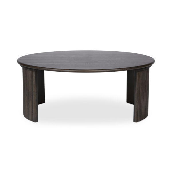 Penny Coffee Table
