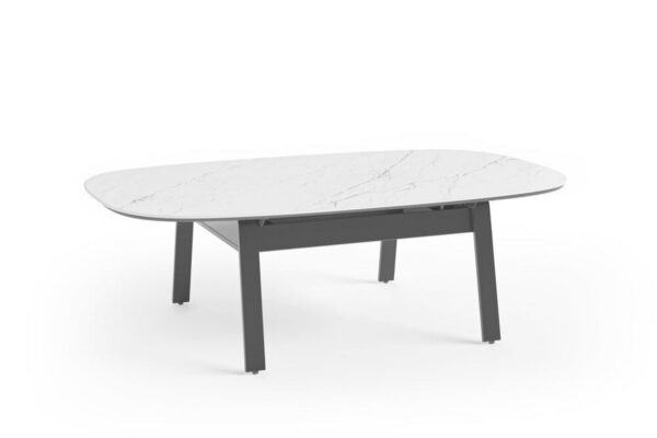 Cloud 9 Lift Coffee Table