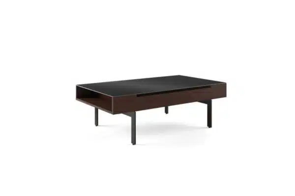 Reveal Lift Coffee Table