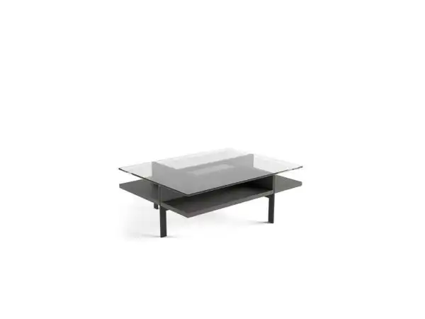 Terrace Rectangular Coffee Table