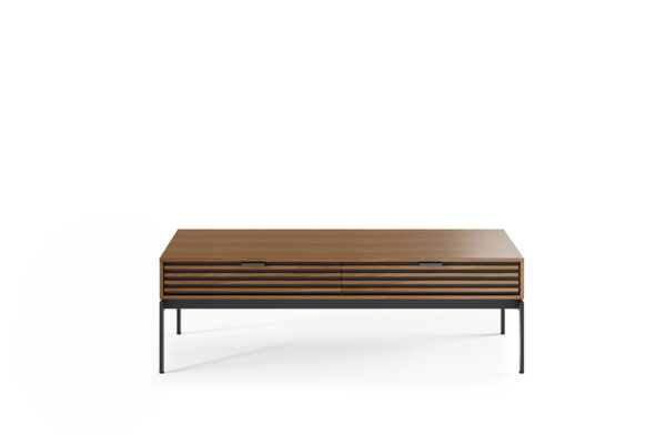 Cora Coffee Table