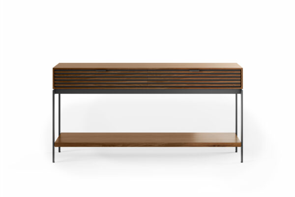 Cora Console Table