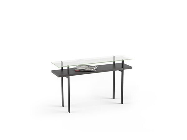 Terrace Console Table