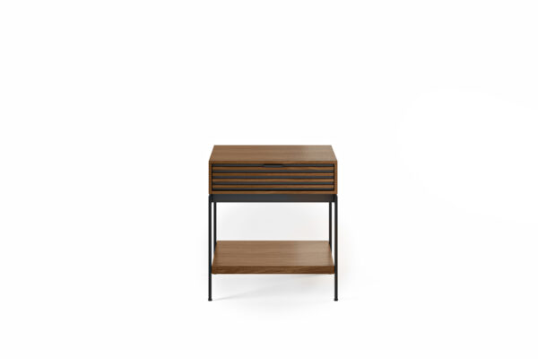 Cora End Table