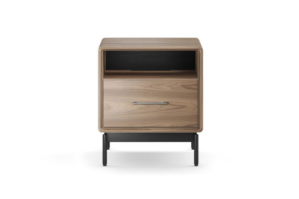 LINQ Side Table