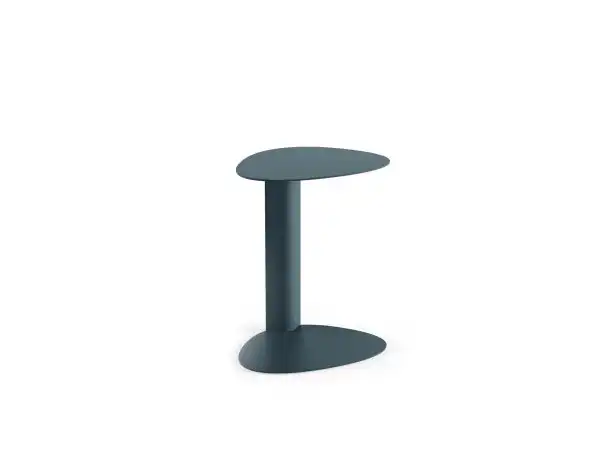 Bink Laptop Table