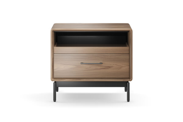 LINQ Side Table