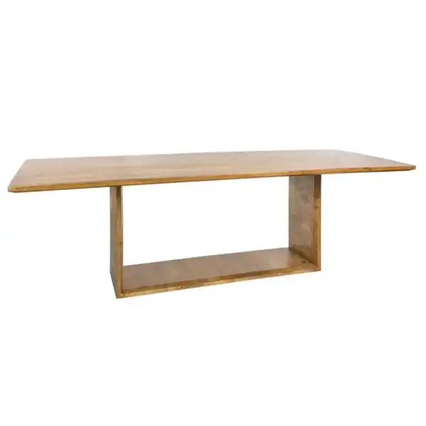 Rhett Dining Table