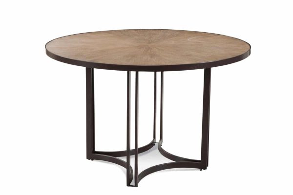 Trucco Dining Table
