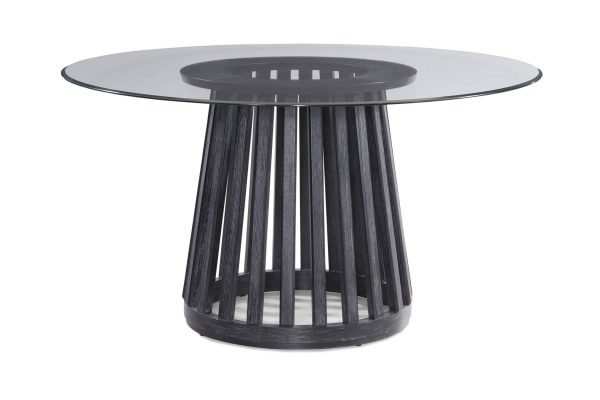 Mateo Dining Table