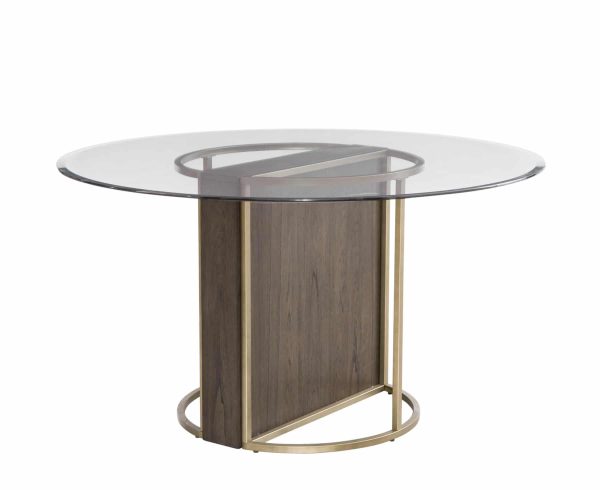 Stefan Dining Table