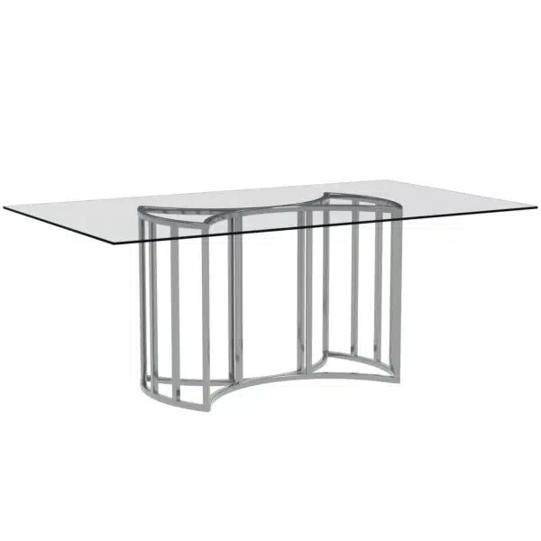 Sophia Dining Table