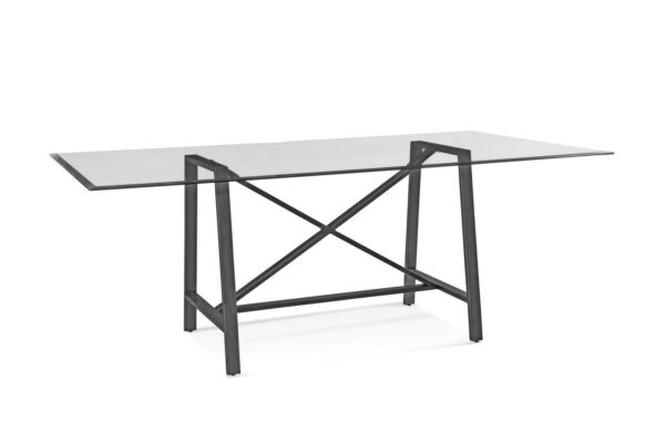 Ross Dining Table