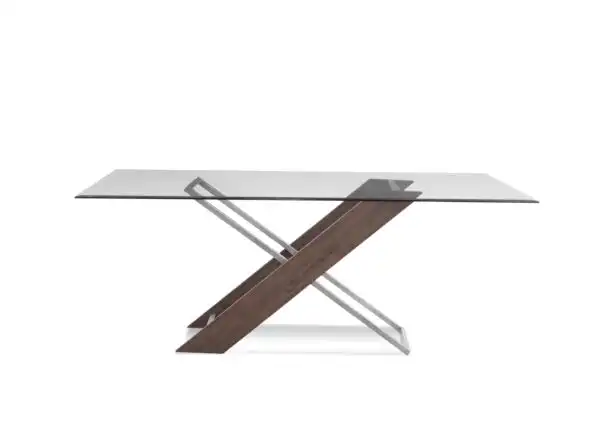 Harmon Rectangular Dining Table