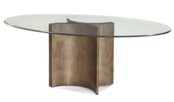 Symmetry Dining Table