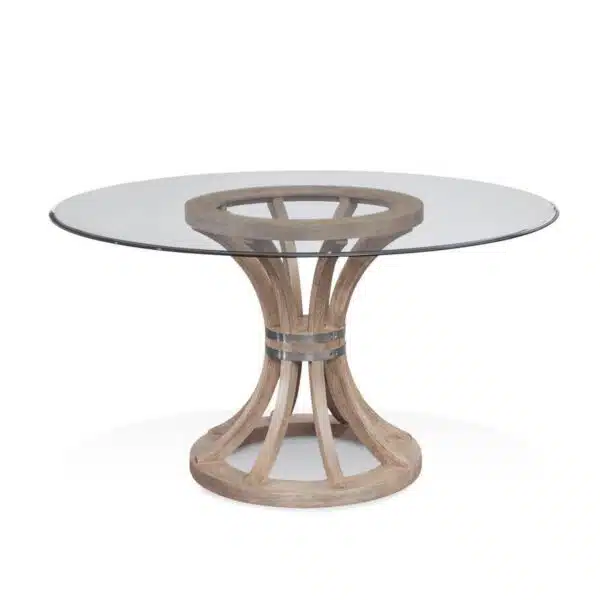 Sheffield Dining Table