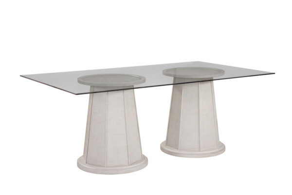 Korey Dining Table