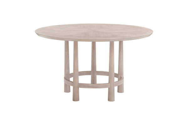 Horizons Dining Table