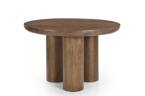 Napa Dining Table
