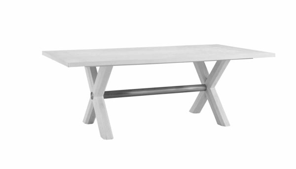 Nadine Dining Table