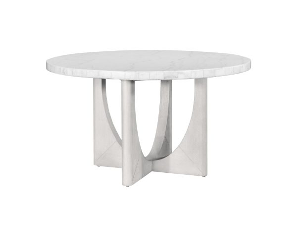 Gavin Dining Table