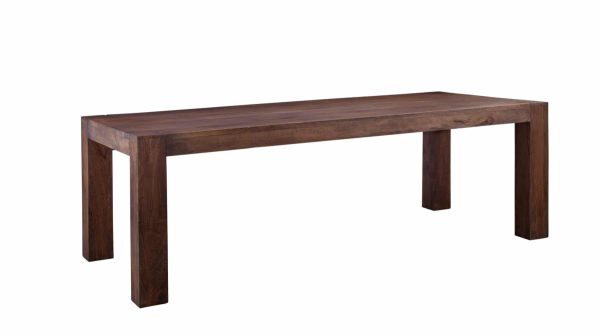 Walsh Dining Table