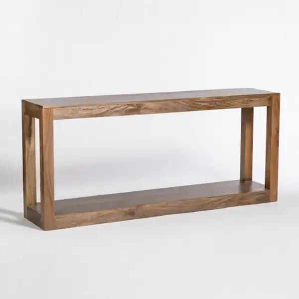 Morgan Console Table