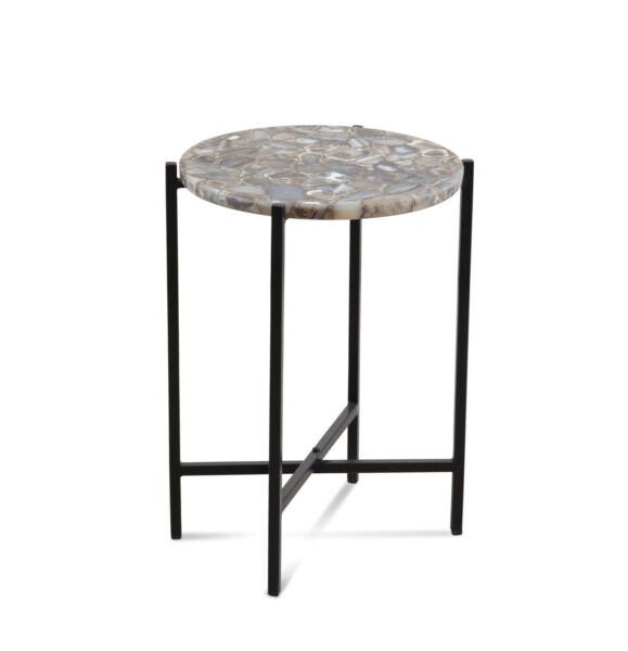 Cicco Accent Table