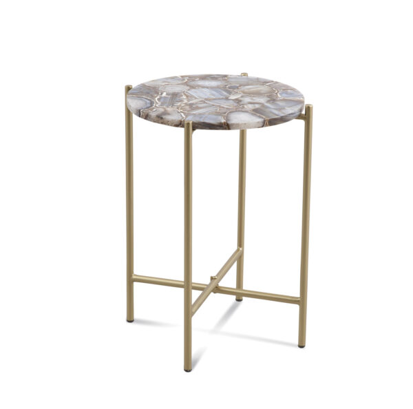Lonna Accent Table