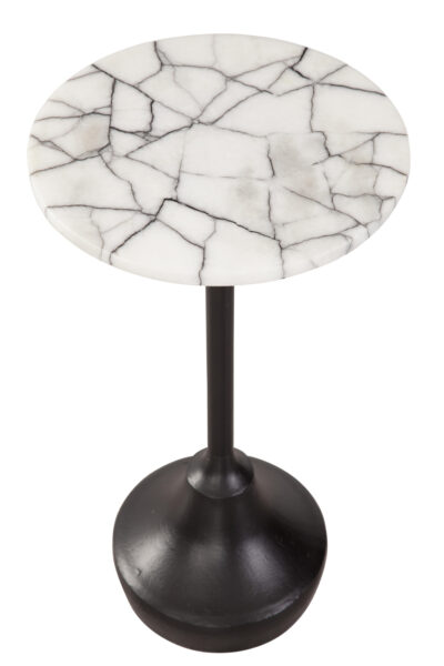 Talley Accent Table