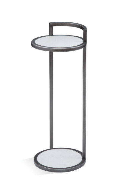 Surrey Scatter Table