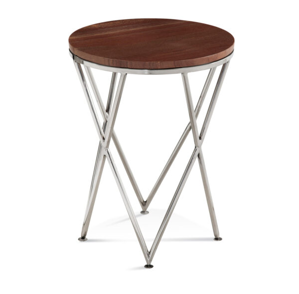 Thiago Accent Table