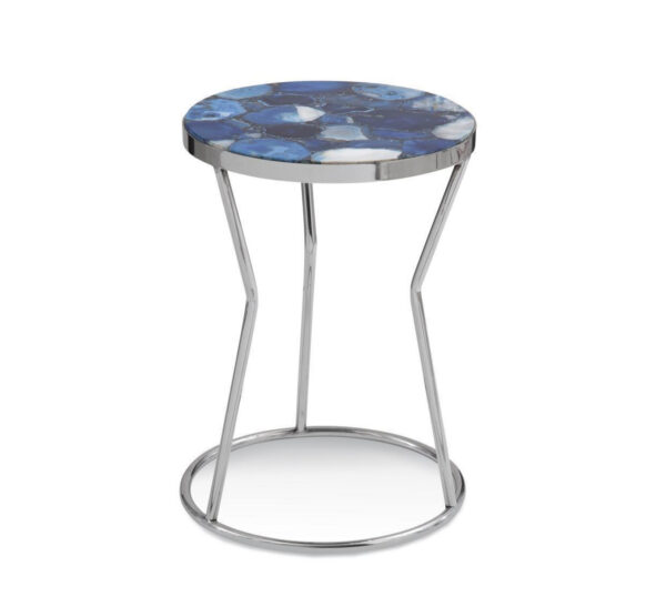 Lauer Accent Table