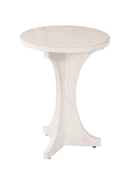 Tait Accent Table