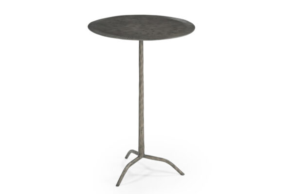 Silas Accent Table