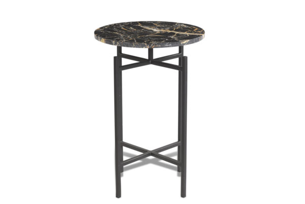 Wren Accent Table