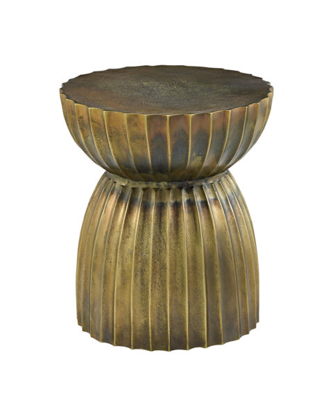 Rasi Accent Table