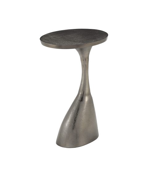 Ishaan Accent Table