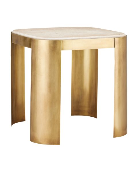 Sev Accent Table