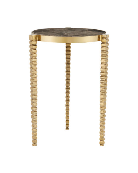 Corrado Accent Table