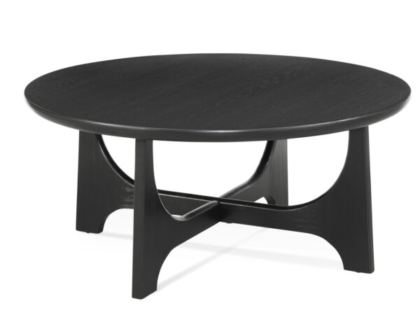 Dunnigan Cocktail Table