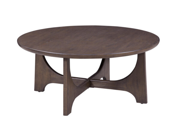 Dunnigan Cocktail Table